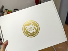 -红星美凯龙(东北全球家居1号店)