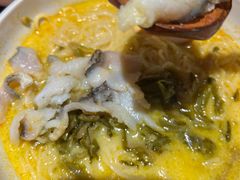 -味千拉面(大润发店)