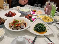 -三玛璐酒楼(汉口路店)