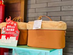 -星巴克臻选(济南万达店)