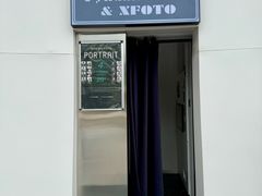 -长沙五一广场Tyndall·隙酒店