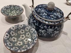 -新雅粤菜馆(南京东路店)