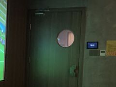-天禧影院式足道·SPA(梅林店)