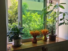 -贵州沾水米线(学田湾店)