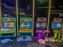 -皇室假期美食水疗会(春风路店)