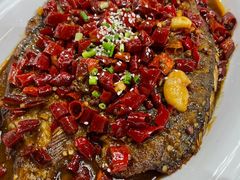 -元银甲·湖北地标美食(汉阳店)