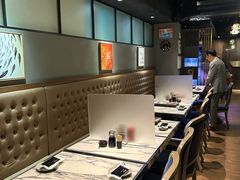 -家贺屋刺身寿司专门店