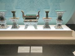 -广西壮族自治区博物馆