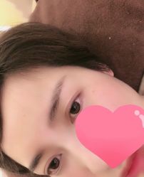 -OnFaer.纹眉半永久无创洗眉