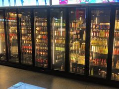 -微醺烤牛·炭火烧烤·精酿啤酒(东郊记忆店)