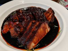 -维园悦谱·海派家常菜(乌鲁木齐南路店)