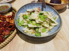 -米店·云南菜(南门店)