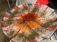 -小肚皮饮食店