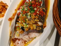 -火宫殿(五一大道分店)
