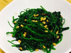 -蝦塘·中国餐馆(城墙南马道巷店)