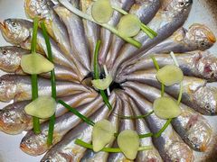 -苏州河梦清园环保主题公园