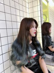 -AYO SALON