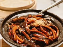 淮扬软兜-食廬(虹桥南丰城店)
