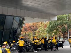 -红星国际广场