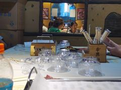 -串盟烧烤大排档·长沙美食地标(星沙店)