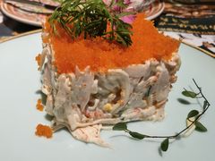 -卢布里西餐厅(海拉尔店)
