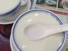 -民信老铺(人民路店)