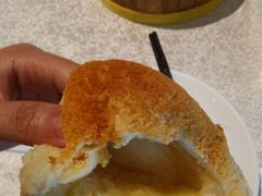 -海皇食府(水都假日酒店店)