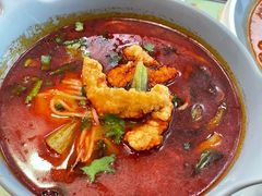 -魏家凉皮(协和店)