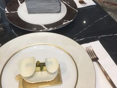-Chikalicious(新天地店)