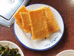 -尼玛藏家风味园(阿山食城店)
