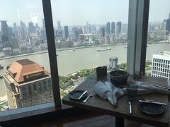 -翡翠36餐厅(浦东香格里拉店)