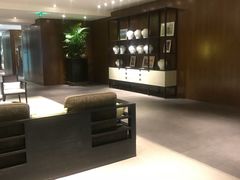 -南京金陵饭店