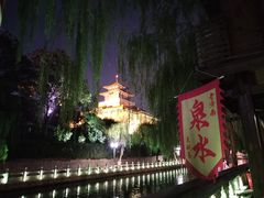 -教师之家赵家羊汤馆(东青龙街店)