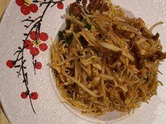 -老江南春·中国龙菜(衡山路店)