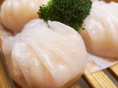-龙的酒楼·手工早茶·顺德菜(近良路店)