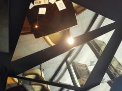 -成都观隐颐云台酒店-芳菲秀