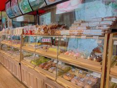 -百年义利(北兴路店)