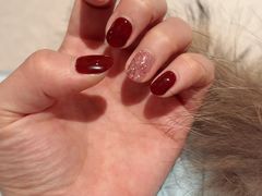 -海底捞火锅(朝阳北路生日主题店)