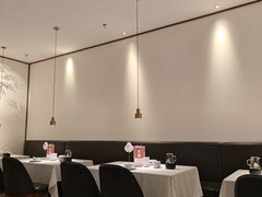 -半勺·新徽菜(银泰城店)