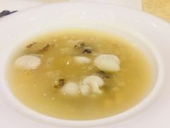 -大方圆酒楼(西门大街店)