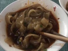 火锅粉-好吃狗凉糕总店