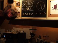 -凡人&庄阿姨的辣(万寿亭店)