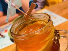 -胡桃里乐队酒馆(鎏嘉码头店)