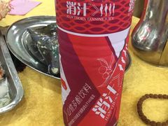 -蚝专家(北滘店)