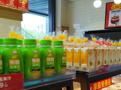 -味多美蛋糕(安定门店)