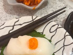 -争鲜回转寿司(西红门荟聚PLUS店)