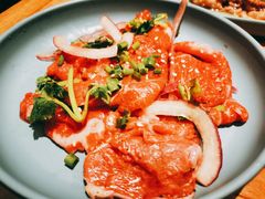 -韩悦牛排烤肉无限续(宝能中心店)