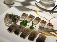 -厝包四点金·潮宴(太古仓店)