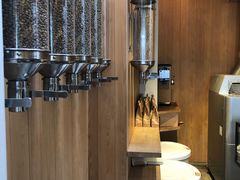 -% Arabica(京都东山店)