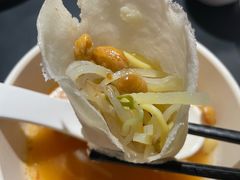 -丝恋丝娃娃(逸天城国贸店)